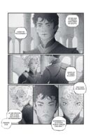 GIZELIS : Chapter 1 page 13