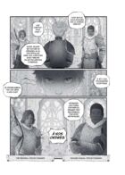 GIZELIS : Chapter 1 page 11