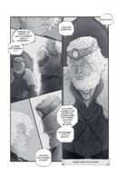 GIZELIS : Chapter 1 page 10