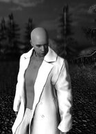 KULAN ultimate : チャプター 3 ページ 4