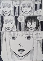 La montagne Misaki : Chapter 2 page 6
