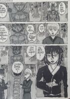 La montagne Misaki : チャプター 3 ページ 24
