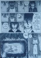La montagne Misaki : チャプター 3 ページ 26