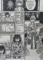 La montagne Misaki : Глава 3 страница 34