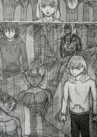 La montagne Misaki : チャプター 3 ページ 7