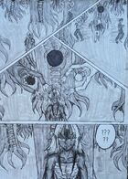 La montagne Misaki : チャプター 3 ページ 13