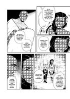 Rock 'n' Roll Jungle : Chapitre 9 page 24
