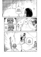 Rock 'n' Roll Jungle : Chapitre 9 page 25