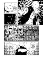 Rock 'n' Roll Jungle : Chapitre 9 page 7