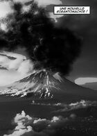 SAINT SEIYA GIGANTOMACHIA : Глава 17 страница 1