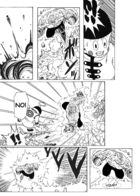 DBM U3 & U9: Una Tierra sin Goku : Chapter 41 page 21