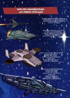 Blue, bounty hunter. : Chapter 17 page 55