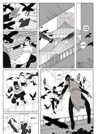 Naruto F : Chapitre 2 page 10