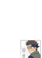 Naruto F : Chapter 2 page 2