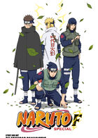 Naruto F : Chapter 2 page 1