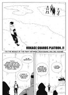 Naruto F : Chapter 2 page 3