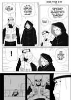Naruto F : Chapter 2 page 4