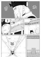 Naruto F : Chapter 2 page 5