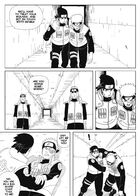 Naruto F : Chapter 2 page 6