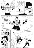 Naruto F : チャプター 2 ページ 7