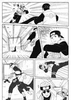 Naruto F : Chapter 2 page 8