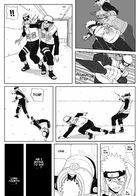 Naruto F : Chapter 2 page 9