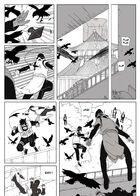 Naruto F : Chapter 2 page 10