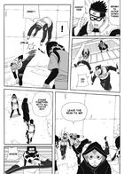 Naruto F : Chapter 2 page 11