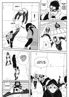Naruto F : Chapter 2 page 11