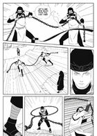 Naruto F : Chapter 2 page 12