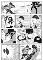 Naruto F : Глава 2 страница 13