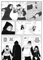 Naruto F : Chapter 2 page 15