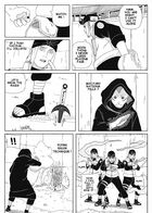 Naruto F : Chapter 2 page 16