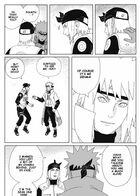 Naruto F : Chapitre 2 page 18