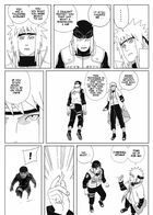 Naruto F : Chapitre 2 page 19