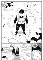 Naruto F : Chapter 2 page 20