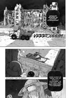 Bobby come Back : Chapitre 19 page 5
