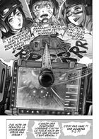 Bobby come Back : Chapitre 19 page 17