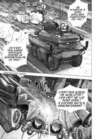Bobby come Back : Chapitre 19 page 19