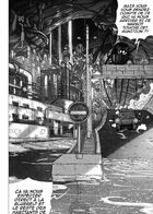 Bobby come Back : Chapitre 19 page 23