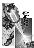 Bobby come Back : Chapitre 19 page 25