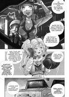 Bobby come Back : Chapitre 19 page 28