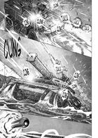 Bobby come Back : Chapitre 19 page 37