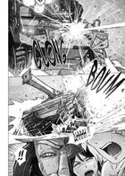 Bobby come Back : Chapitre 19 page 38
