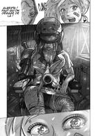 Bobby come Back : チャプター 19 ページ 41