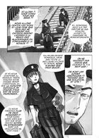 Bobby come Back : チャプター 19 ページ 44