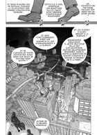 Bobby come Back : Capítulo 19 página 45