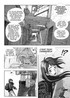 Bobby come Back : Capítulo 19 página 47