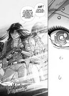 Bobby come Back : Chapitre 19 page 49