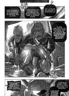 Bobby come Back : Chapitre 19 page 50